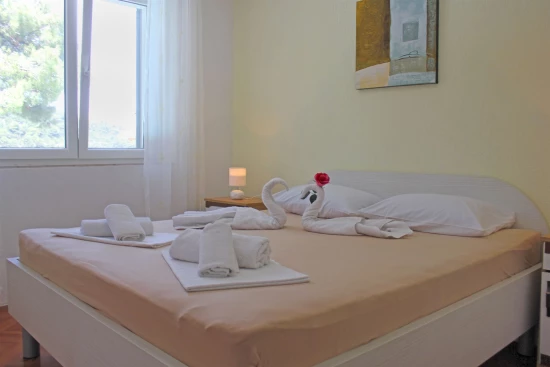 Domek Ostrov Mljet - Sobra OS 9099 N1