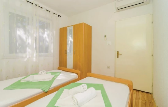 Domek Ostrov Mljet - Sobra OS 9099 N1