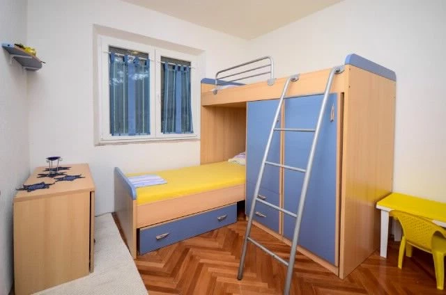 Domek Ostrov Mljet - Sobra OS 9099 N1