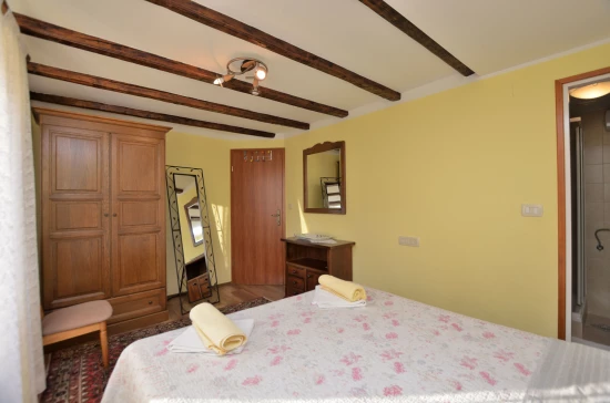 Apartmán Kvarner - Lovran KV 7043 N1