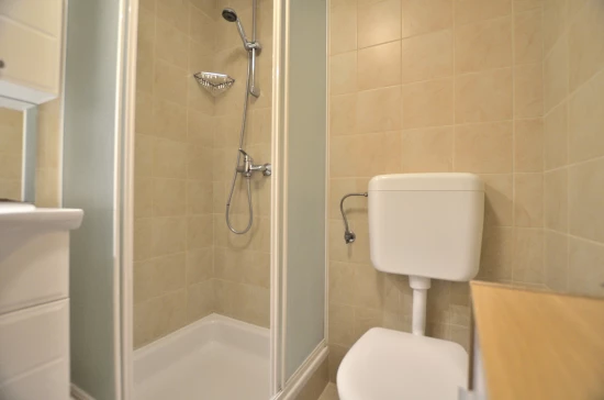 Apartmán Kvarner - Lovran KV 7043 N1