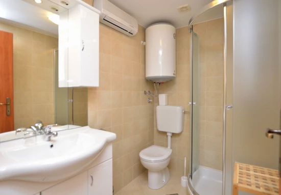 Apartmán Kvarner - Lovran KV 7043 N1