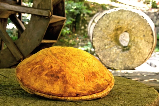 Apartmánový pokoj Střední Dalmácie - Podašpilje DA 7041 N1