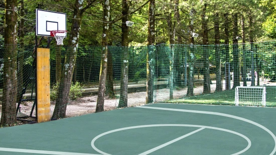 Apartmánový pokoj Střední Dalmácie - Podašpilje DA 7041 N1