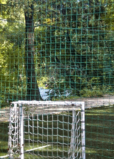 Apartmánový pokoj Střední Dalmácie - Podašpilje DA 7041 N1