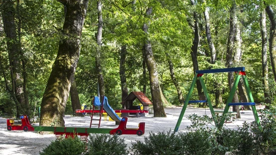 Apartmánový pokoj Střední Dalmácie - Podašpilje DA 7041 N3