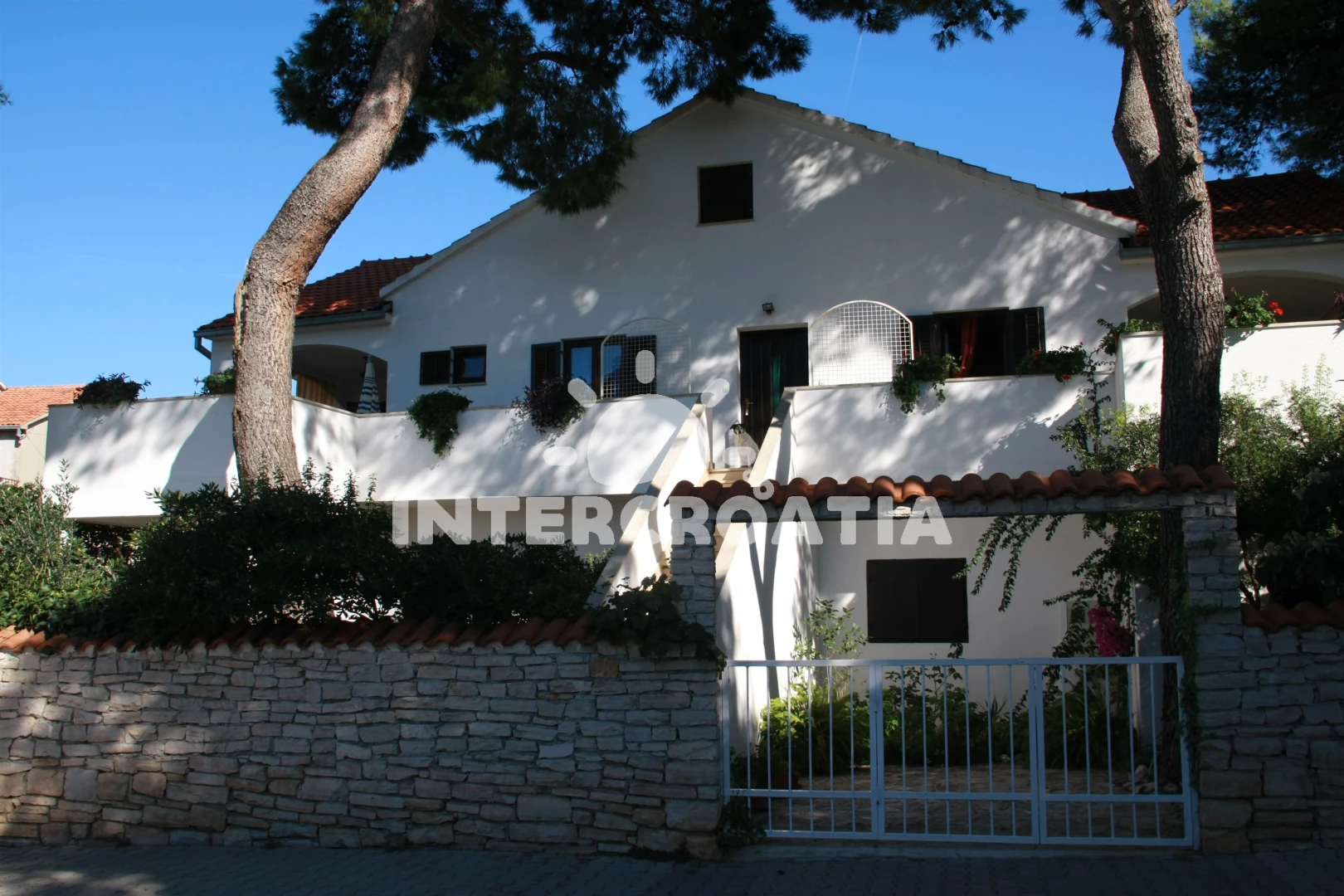 Apartmán Ostrov Brač - Mirca OS 9104 N1