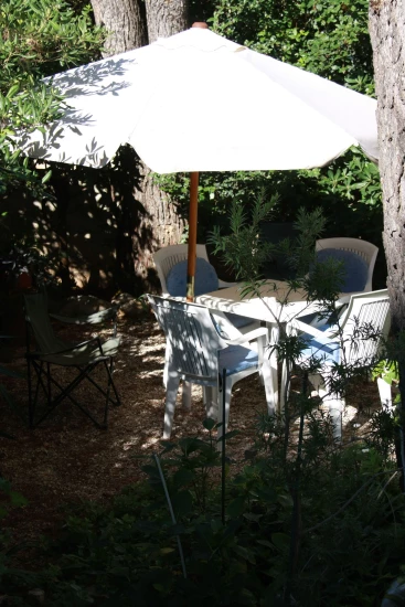 Apartmán Ostrov Brač - Mirca OS 9104 N1