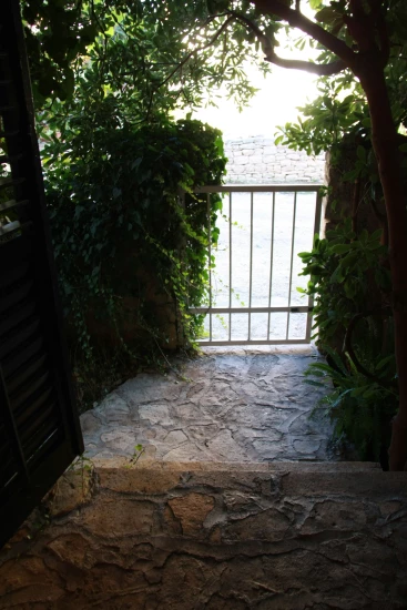 Apartmán Ostrov Brač - Mirca OS 9104 N1