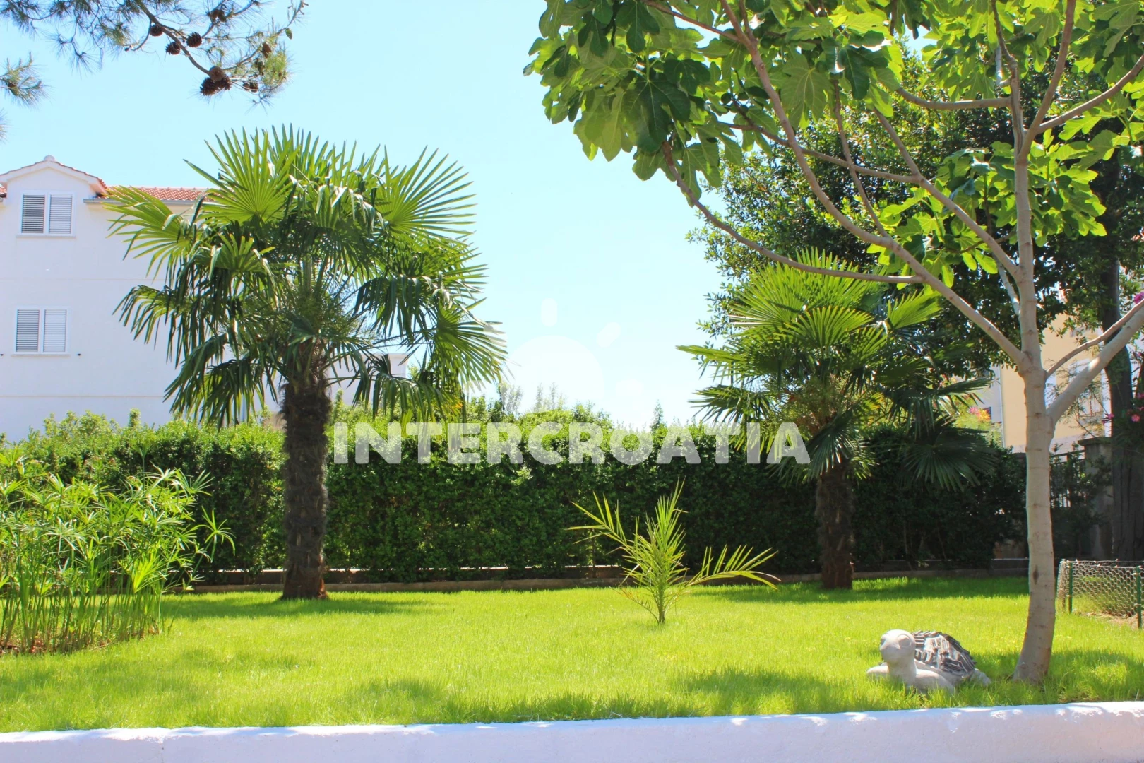 Apartmán Severní Dalmácie - Vodice DA 7044 N1