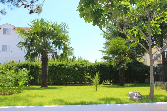 Apartmán Severní Dalmácie - Vodice DA 7044 N1