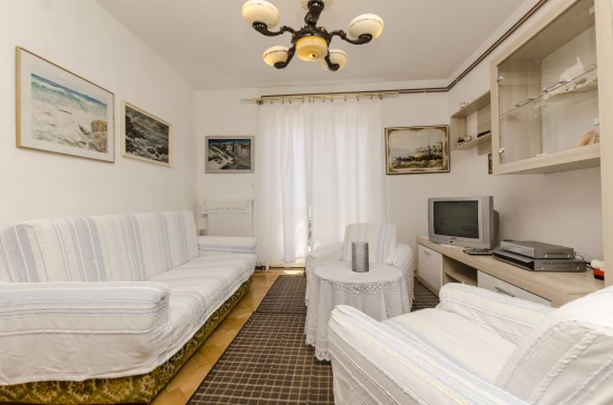 Apartmán Severní Dalmácie - Vodice DA 7047 N1