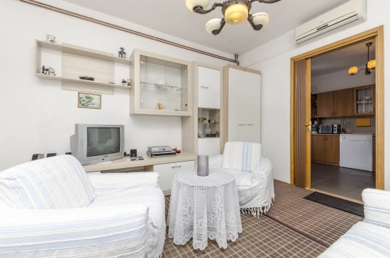 Apartmán Severní Dalmácie - Vodice DA 7047 N1