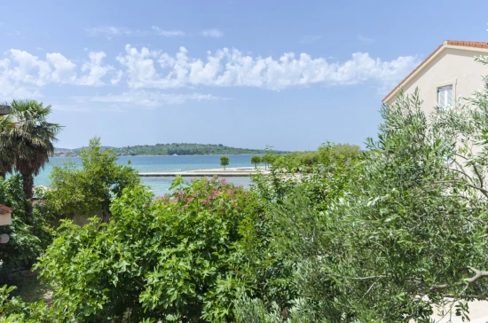 Apartmán Severní Dalmácie - Srima (Vodice) DA 7047 N5