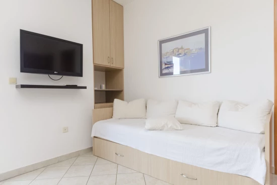 Apartmán Severní Dalmácie - Srima (Vodice) DA 7047 N5