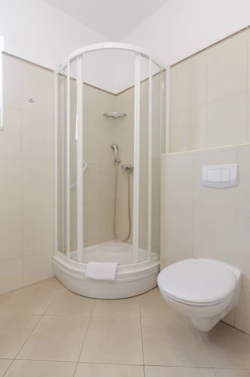 Apartmán Severní Dalmácie - Srima (Vodice) DA 7047 N5