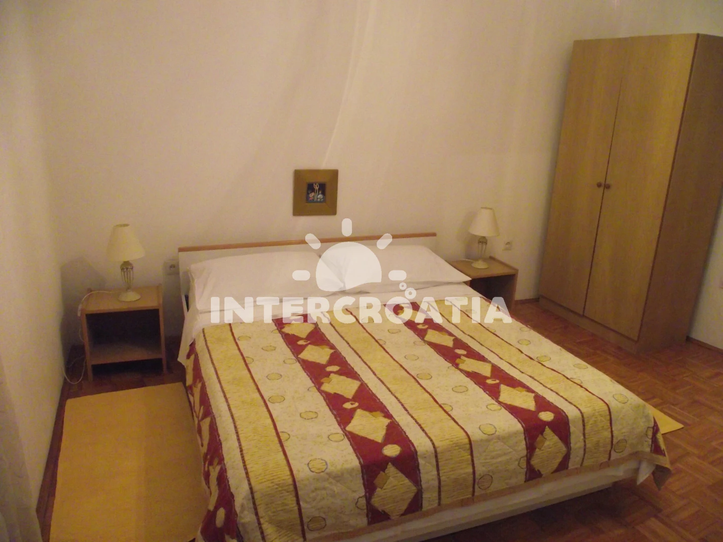 Apartmán Ostrov Ugljan - Kukljica OS 9105 N2