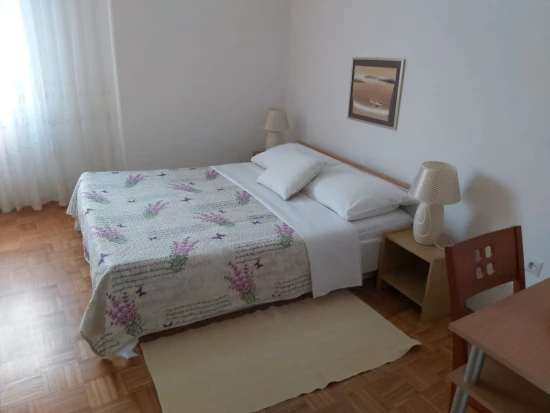 Apartmán Ostrov Ugljan - Kukljica OS 9105 N2