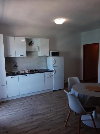 Apartmán Ostrov Ugljan - Kukljica OS 9105 N3