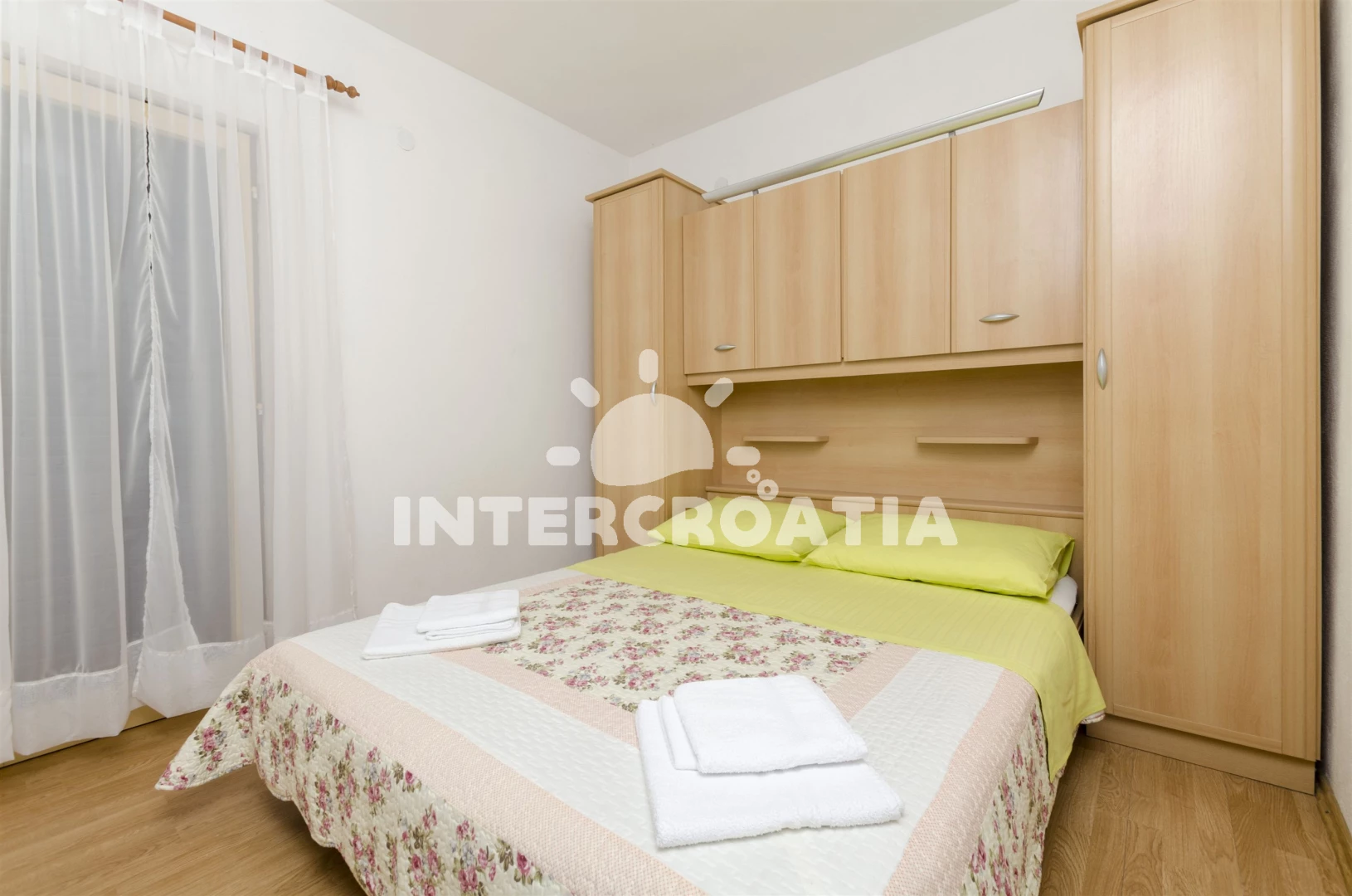 Apartmán Ostrov Šolta - Maslinica OS 9106 N1
