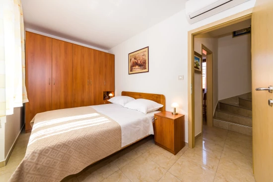 Apartmán Ostrov Zverinac OS 9109 N2