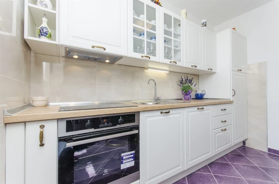 Domek Ostrov Šolta - Grohote OS 9110 N1