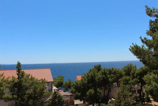 Apartmán Ostrov Hvar - Sveta Nedjelja OS 9112 N1