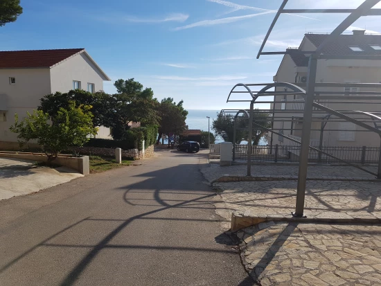 Apartmán Ostrov Hvar - Ivan Dolac OS 9113 N2