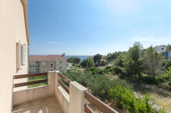 Apartmán Ostrov Hvar - Ivan Dolac OS 9113 N2