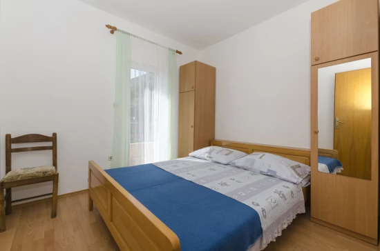 Apartmán Ostrov Hvar - Ivan Dolac OS 9113 N2