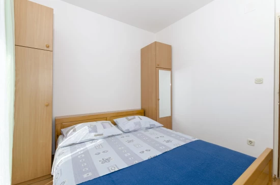 Apartmán Ostrov Hvar - Ivan Dolac OS 9113 N2