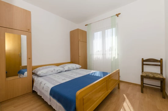 Apartmán Ostrov Hvar - Ivan Dolac OS 9113 N2
