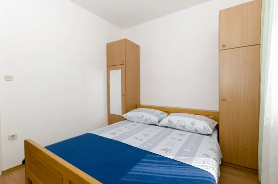 Apartmán Ostrov Hvar - Ivan Dolac OS 9113 N2