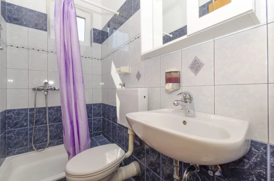 Apartmán Ostrov Hvar - Ivan Dolac OS 9113 N2