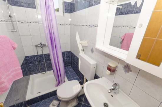 Apartmán Ostrov Hvar - Ivan Dolac OS 9113 N2