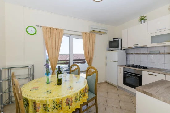 Apartmán Ostrov Hvar - Ivan Dolac OS 9113 N2