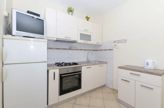 Apartmán Ostrov Hvar - Ivan Dolac OS 9113 N2