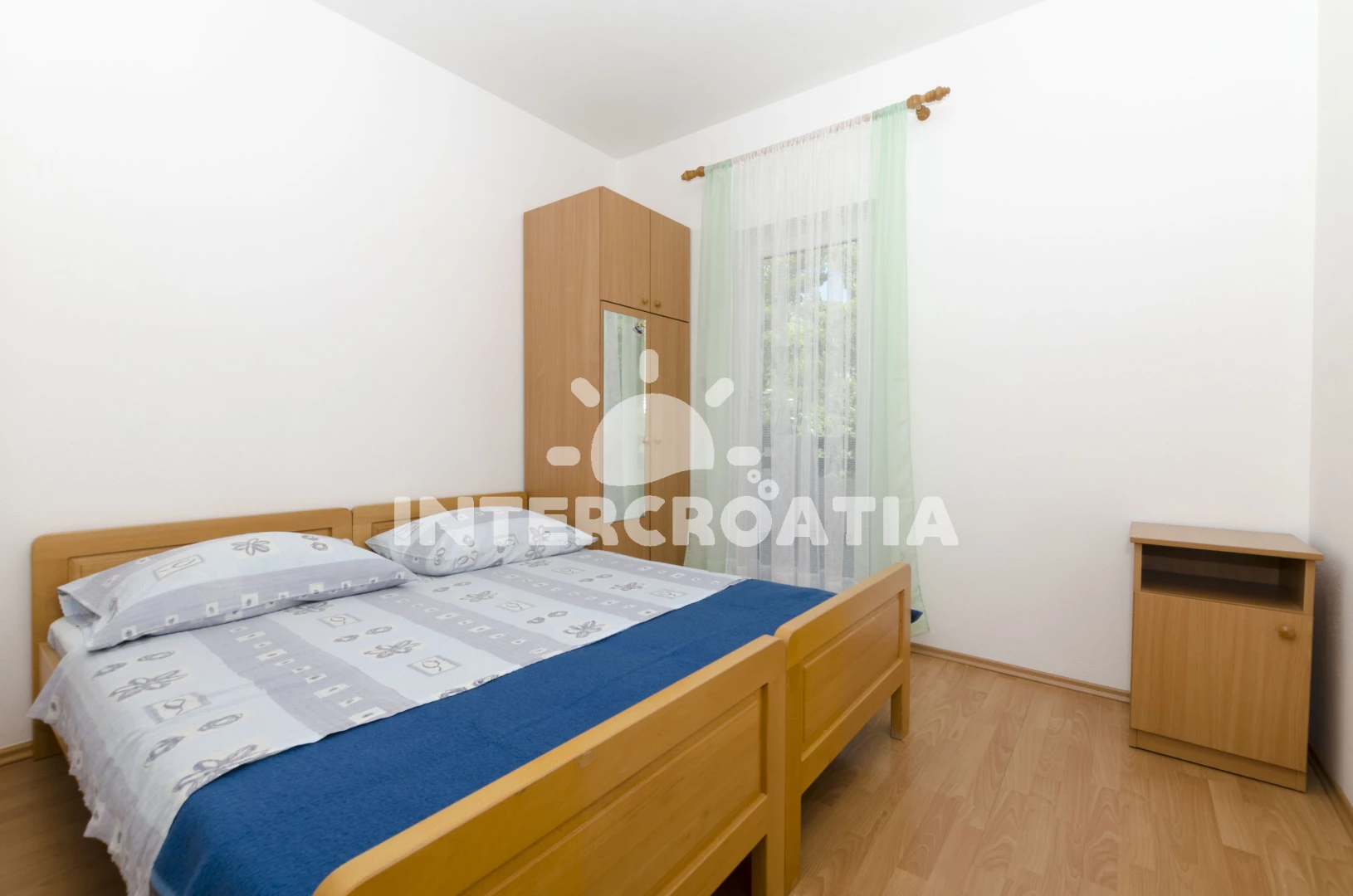 Apartmán Ostrov Hvar - Ivan Dolac OS 9113 N3