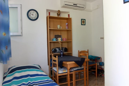 Domek Ostrov Brač - Mirca OS 9119 N1