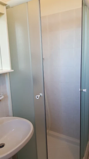 Apartmán Kvarner - Brseč (Mošćenička Draga) KV 7044 N2