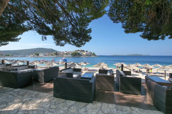 Apartmán Severní Dalmácie - Primošten DA 7066 N2