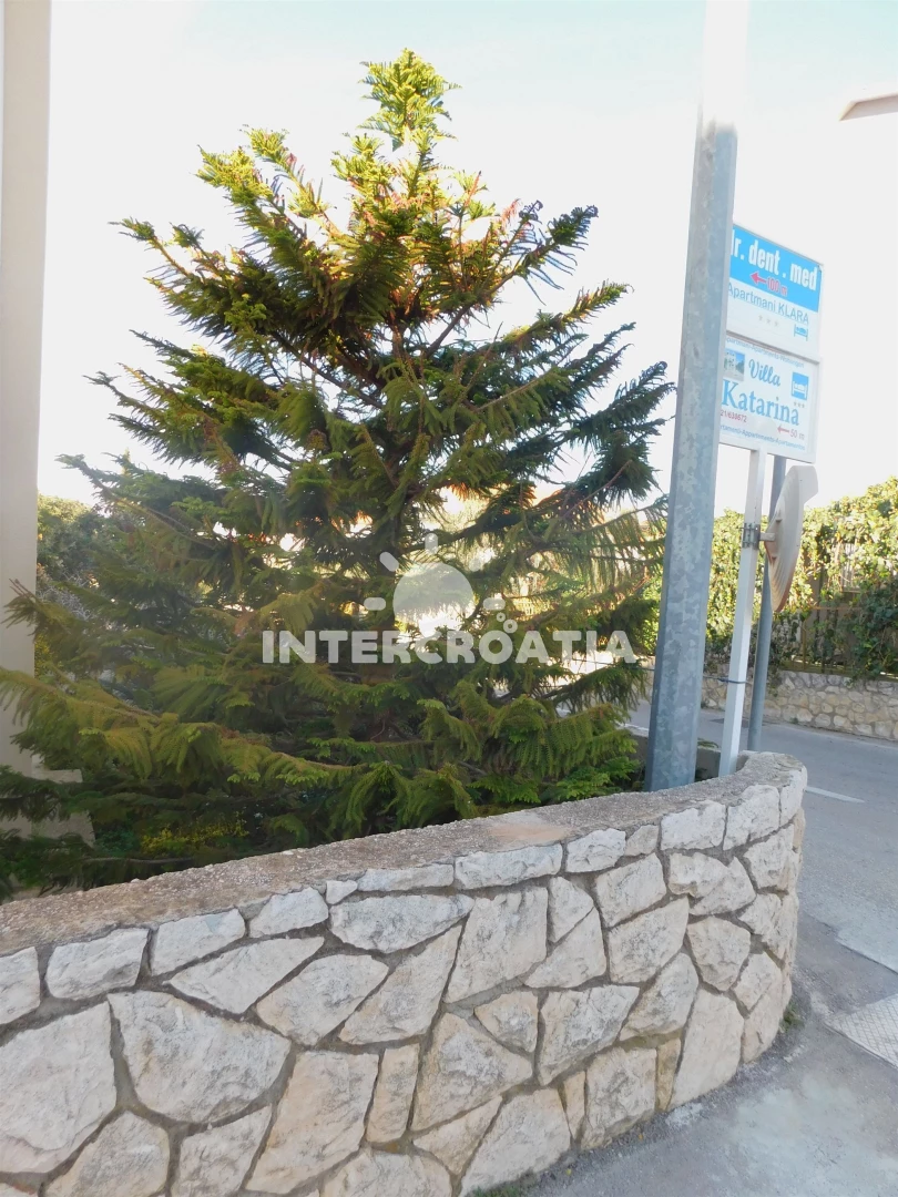 Apartmán Ostrov Brač - Supetar OS 9120 N2