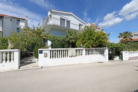 Apartmán Severní Dalmácie - Vodice DA 7068 N1