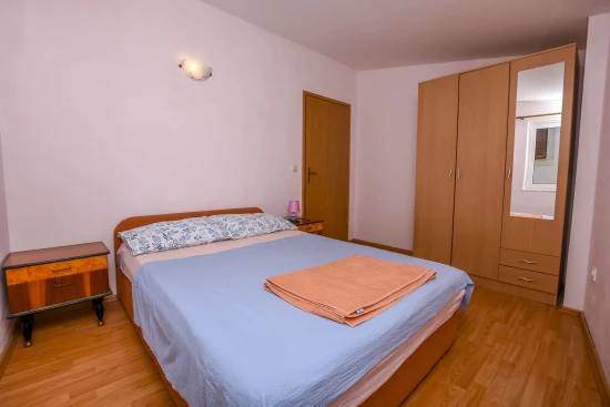 Apartmán Severní Dalmácie - Rogoznica DA 7069 N1