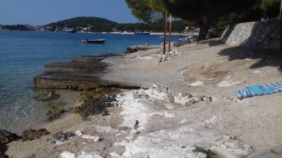 Apartmán Severní Dalmácie - Rogoznica DA 7070 N1