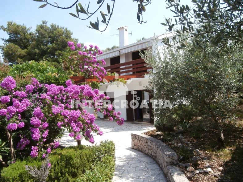 Domek Severní Dalmácie - Ražanj DA 7075 N1