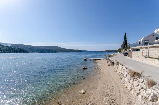 Apartmán Jižní Dalmácie - Slano DA 7077 N2