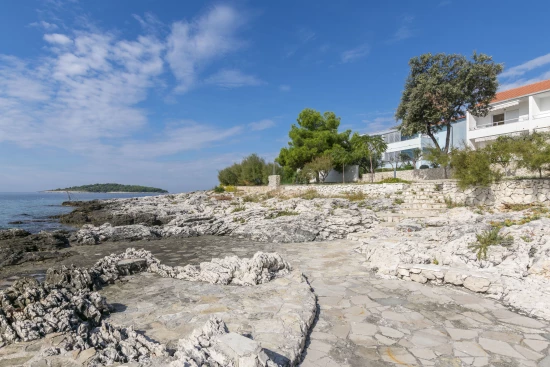Apartmán Severní Dalmácie - Rogoznica DA 7078 N2