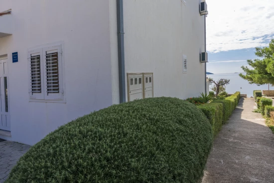 Apartmán Severní Dalmácie - Rogoznica DA 7078 N2