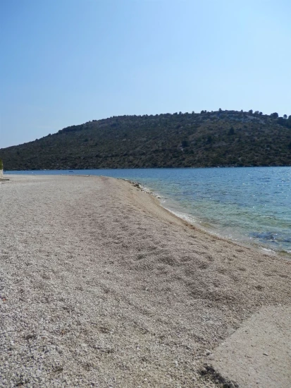 Apartmán Severní Dalmácie - Rogoznica DA 7080 N2